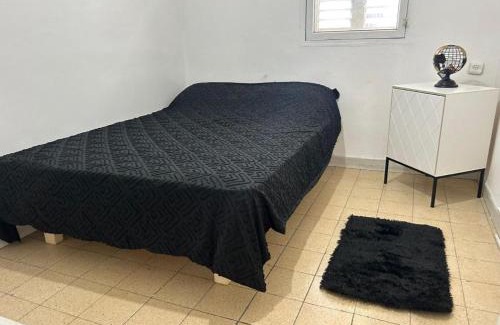 Petah Tikva House | avi's place - חדר בפתח תקווה