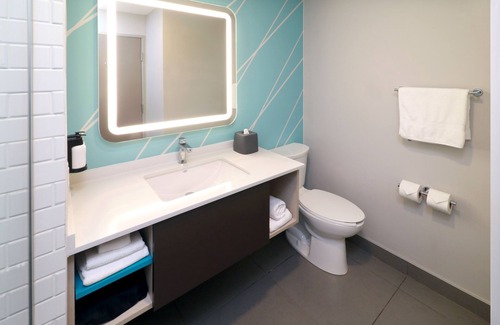 Tijuana Hotel | avid hotel Tijuana Otay by IHG
