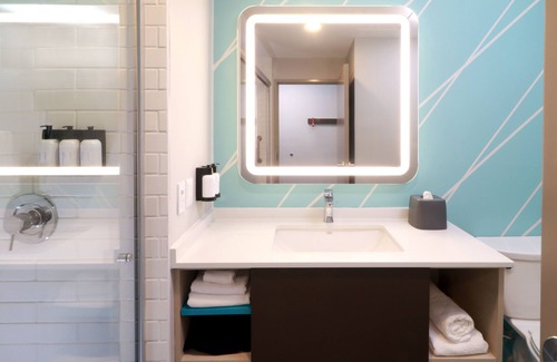 Tijuana Hotel | avid hotel Tijuana Otay by IHG