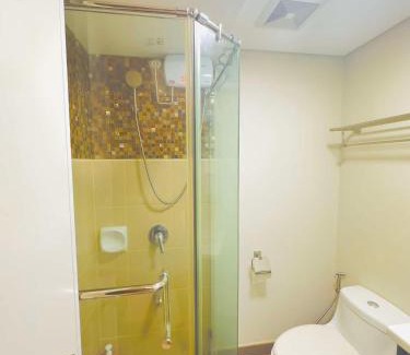 Lahug Apartment | Avida Riala Tower 2, 1521