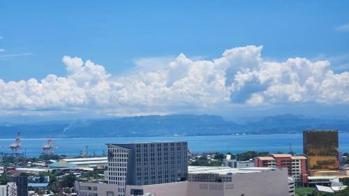Barangay 29 Apartment | Avida Tower 1 Aspira
