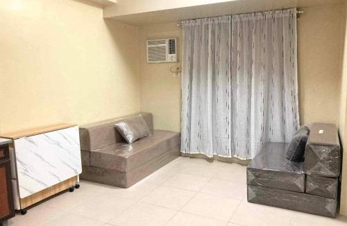 San Antonio Apartment | Avida towers asten