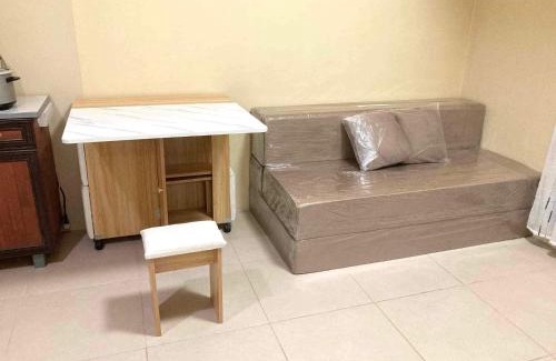 San Antonio Apartment | Avida towers asten