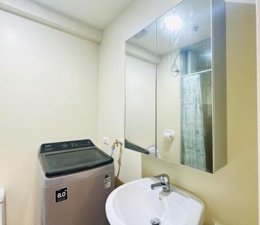 Lahug Apartment | Avida Towers Riala - 1114