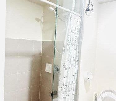 Lahug Apartment | Avida Towers Riala - 1114