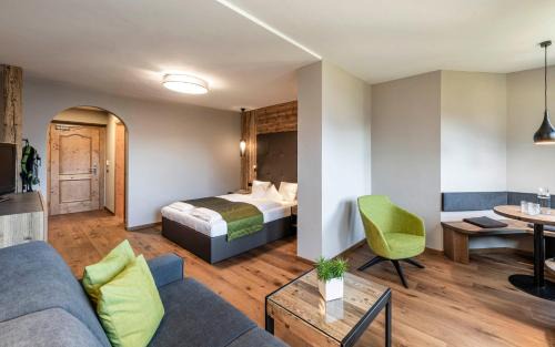 Lagundo Hotel | Avidea - Adults Only