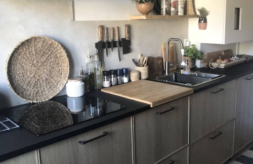 Avignon Apartment | Avignon: T2 apartment 5 minutes from the ramparts