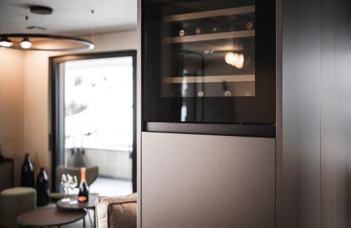 Santa Cristina Val Gardena Apartment | Avita Loft by Avita suites to relax