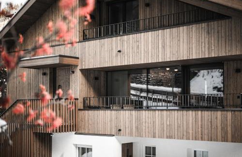 Santa Cristina Val Gardena Apartment | Avita Loft by Avita suites to relax