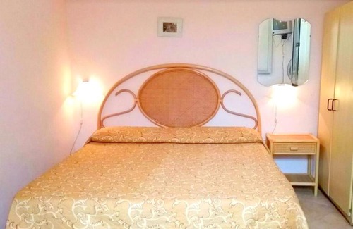 Gallina Apartment | Avolamare: monolocale la Palmina