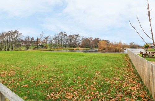 Perth Cottage | Avonal Lodge