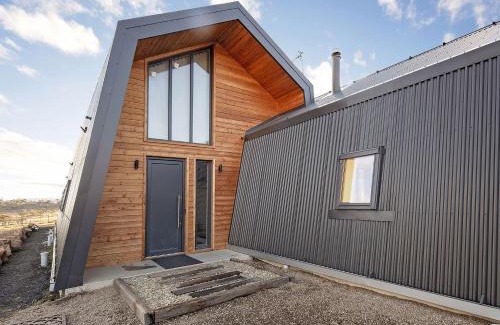 Avonside House | Avonside Alpine Estate 2 - Jindabyne