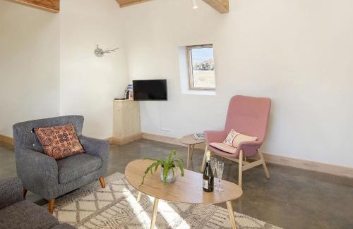 Avonside House | Avonside Alpine Estate 2 - Jindabyne