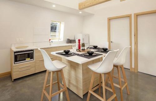 Avonside House | Avonside Alpine Estate 2 - Jindabyne