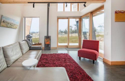 Avonside House | Avonside Alpine Estate 1 - Jindabyne