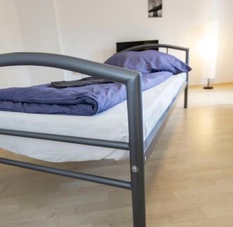 Geestendorf Apartment | AVR Apartment Geestemunde