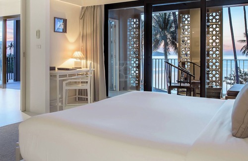 Ko Chang Hotel | AWA Koh Chang
