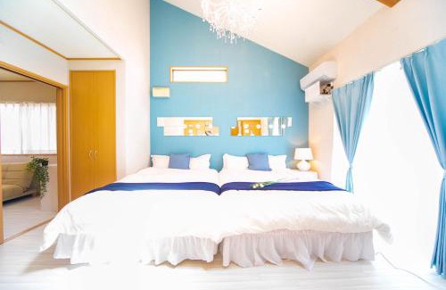 Awaji House | Awaji Seaside Resort Kuruma52