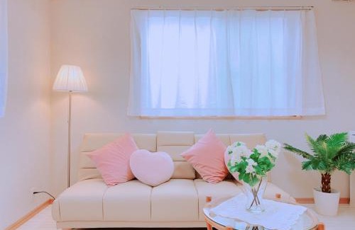 Awaji House | Awaji Seaside Resort Kuruma52