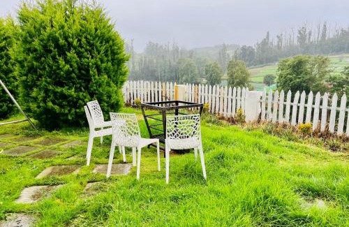 West Mere Hotel | Away From Home - 10 - Rooms In Ooty, Home Stay in Ooty