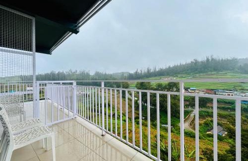 West Mere Hotel | Away From Home - 10 - Rooms In Ooty, Home Stay in Ooty