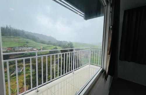 West Mere Hotel | Away From Home - 10 - Rooms In Ooty, Home Stay in Ooty