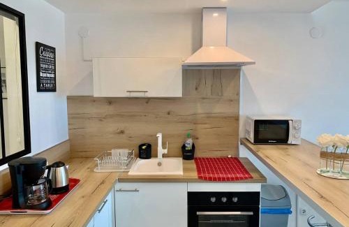 Empuriabrava Apartment | AwayDays Minimal Apartment with Incredible Views