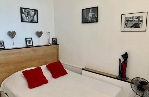 Empuriabrava Apartment | AwayDays Minimal Apartment with Incredible Views