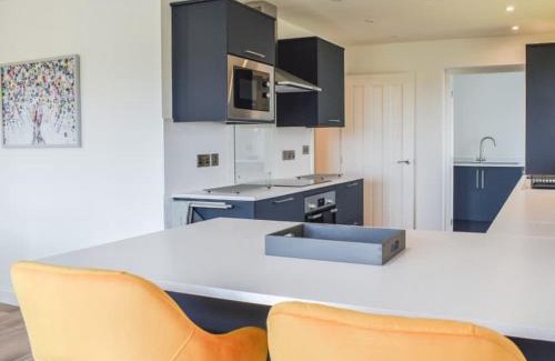 Cylch-Y-Garn House | Awel y Môr