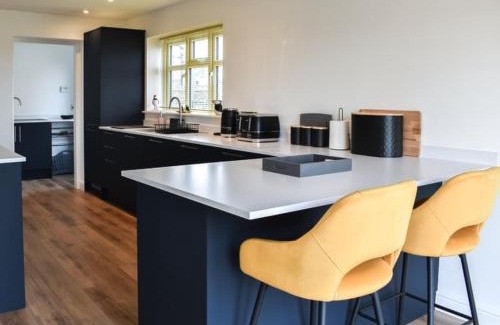 Cylch-Y-Garn House | Awel y Môr