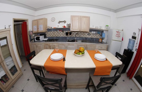 Boca Chica Apartment | Awesome Apartament , Sea View, Swimming pool, In Boca Chica Apt 29