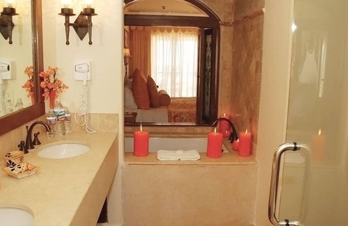 Los Cabos Apartment | Awesome 2BR Suite Fabulous View in Cabo