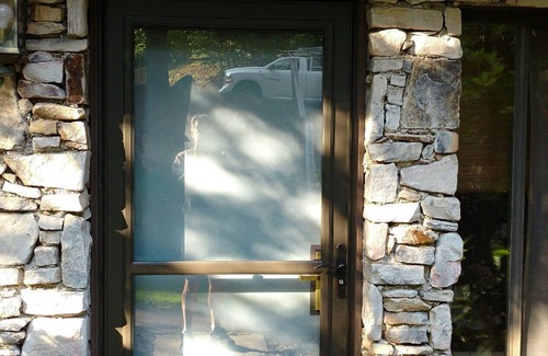 Seven Springs House | Awesome 7 Springs Townhouse - Sleeps 8. On Resort Premises. Wifi and More!