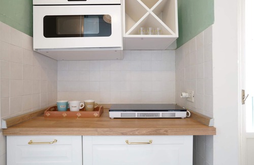 Panzano in Chianti Apartment | Awesome apartment in Panzano in Chianti