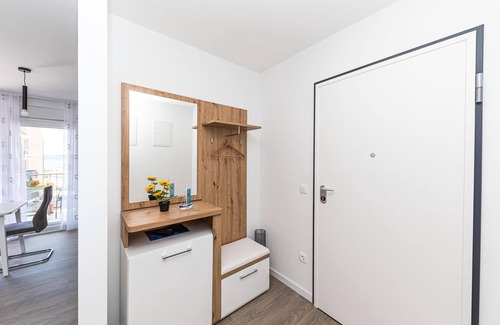Kastel Kambelovac Apartment | Awesome apartment in Kastel Kambelovac