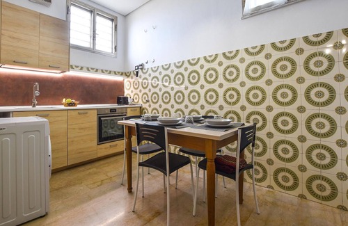 Chiaramonte Gulfi Apartment | Awesome apartment in Chiaramonte Gulfi