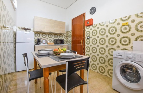Chiaramonte Gulfi Apartment | Awesome apartment in Chiaramonte Gulfi
