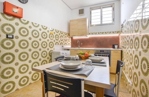 Chiaramonte Gulfi Apartment | Awesome apartment in Chiaramonte Gulfi