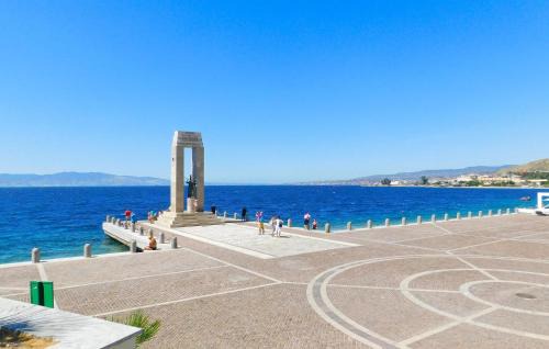 Pellaro Apartment | Awesome Apartment In Reggio Calabria