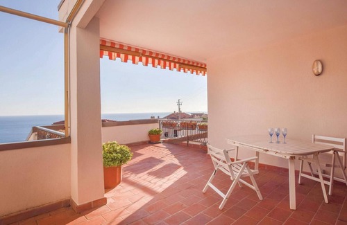 Ospedaletti Apartment | Awesome apartment in Ospedaletti IM