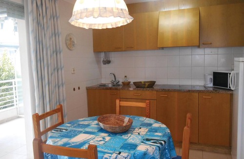 Tossa de Mar Apartment | Awesome apartment in Tossa de Mar