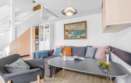 Allinge Apartment | Awesome Apartment In Allinge With Wifi
