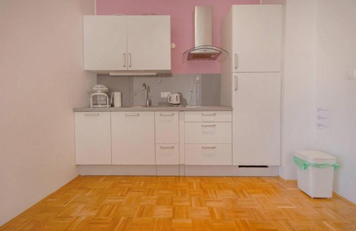 Bohinjska Bistrica Apartment | Awesome apartment in Bohinjska Bistrica with 1 Bedrooms and WiFi