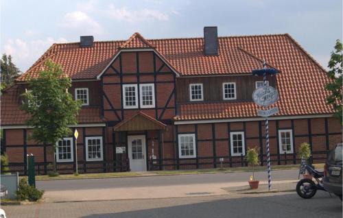 Altenmedingen Apartment | Awesome Apartment In Altenmedingen