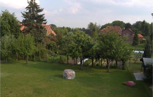 Altenmedingen Apartment | Awesome Apartment In Altenmedingen