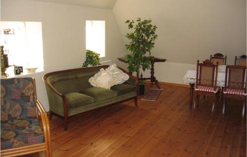 Altenmedingen Apartment | Awesome Apartment In Altenmedingen
