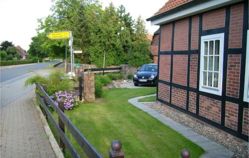 Altenmedingen Apartment | Awesome Apartment In Altenmedingen