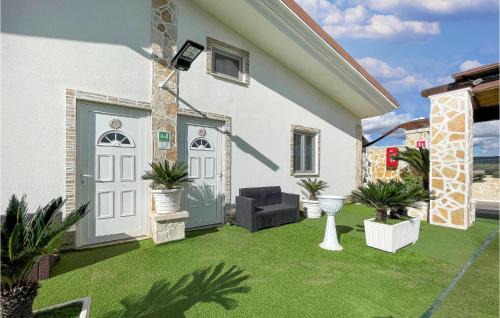 Grottaglie Apartment | Awesome Apartment In Grottaglie
