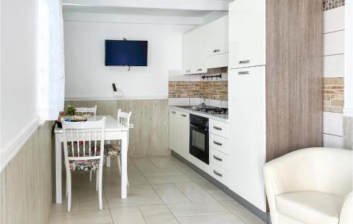 Grottaglie Apartment | Awesome Apartment In Grottaglie