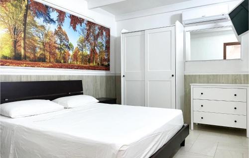 Grottaglie Apartment | Awesome Apartment In Grottaglie
